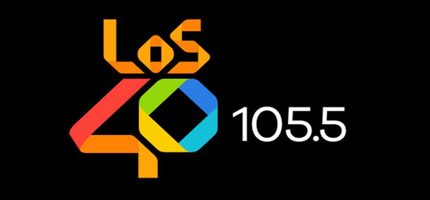 40 minutos de éxitos sin cortes, la apuesta de Pantene en radio