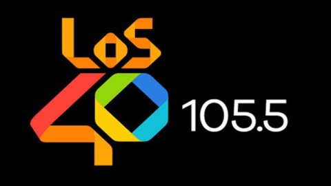 40 minutos de éxitos sin cortes, la apuesta de Pantene en radio