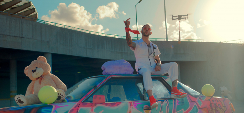 “Hit Hot”, la nueva campaña de Hot Sale creada por Isobar