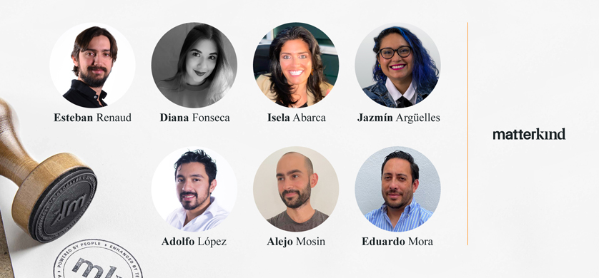 Matterkind continúa con su plan de expansión en la región
