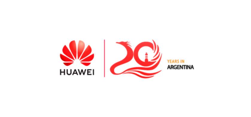 Reconocen a Huawei como una de las empresas más innovadoras de 2021