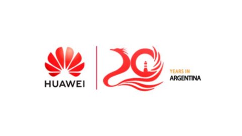Reconocen a Huawei como una de las empresas más innovadoras de 2021