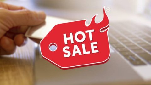 Hot Sale 2021: 10 claves para hacer una compra exitosa