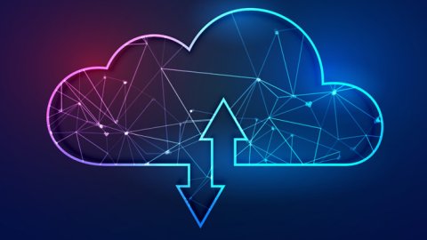 Las ventajas económicas del servicio de nube argentino
