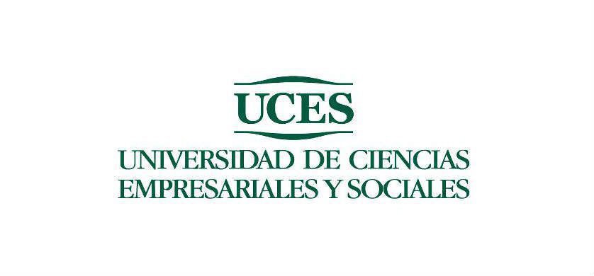 UCES: Diplomatura en Marketing Digital y Community Management