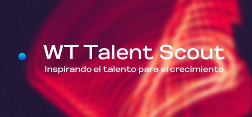 Wunderman Thompson presenta su Talent Scout a nivel nacional