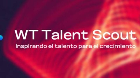 Wunderman Thompson presenta su Talent Scout a nivel nacional