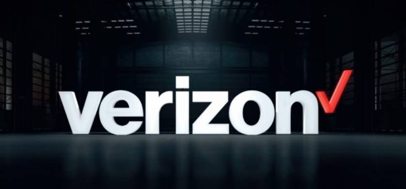 Internet: Verizon vende Yahoo! y AOL a Apollo