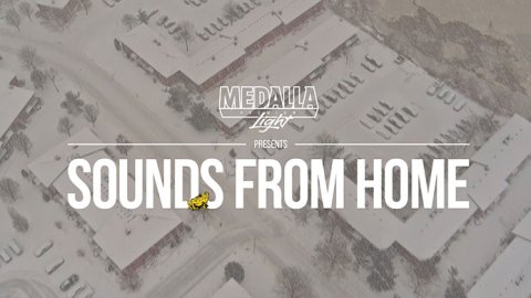 “The Sound of Home”, la campaña de DDB Latina que va a Cannes