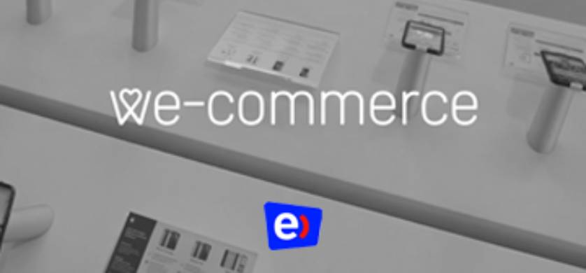 Acción de McCann Santiago y Entel para ayudar al pequeño comercio chileno