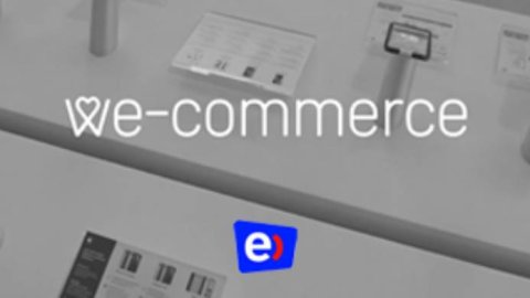 Acción de McCann Santiago y Entel para ayudar al pequeño comercio chileno