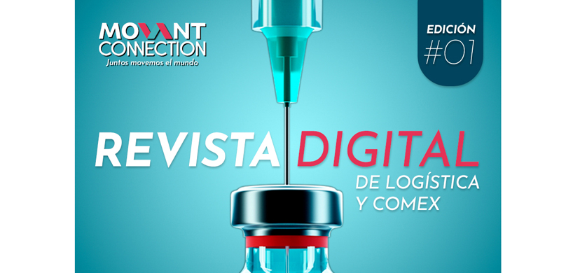 Movant Connection lanzó su propia revista digital