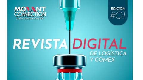 Movant Connection lanzó su propia revista digital