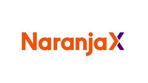 Naranja ahora es Naranja X