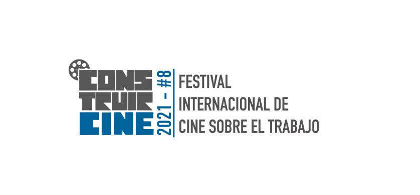 Llega una nueva edición de Construir Cine