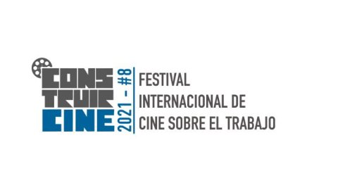 Llega una nueva edición de Construir Cine
