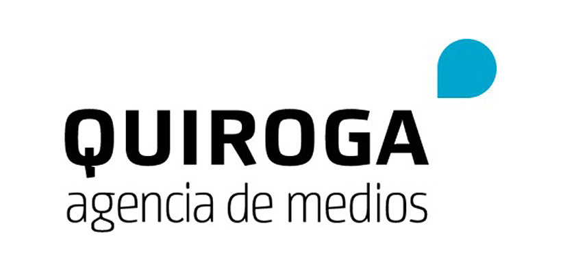 Quiroga Agencia de Medios a cargo de la nueva campaña de ATMA