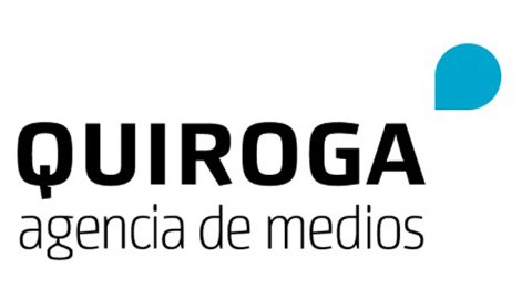 Quiroga Agencia de Medios a cargo de la nueva campaña de ATMA