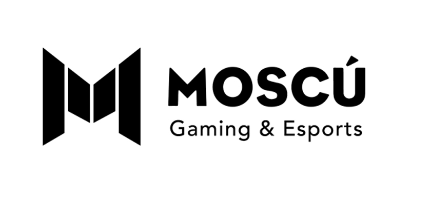 Moscú, la primera agencia con plataforma de comunicación gaming