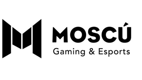 Moscú, la primera agencia con plataforma de comunicación gaming