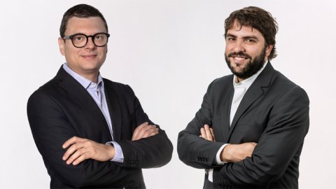 Mariano Vila asume la Dirección General de LLYC en la Región Sur