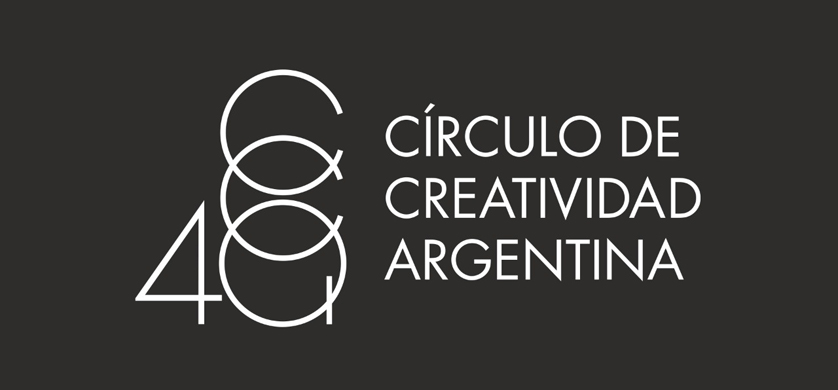 El Círculo de Creativos Argentinos cambia de nombre