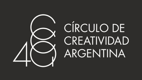 El Círculo de Creativos Argentinos cambia de nombre