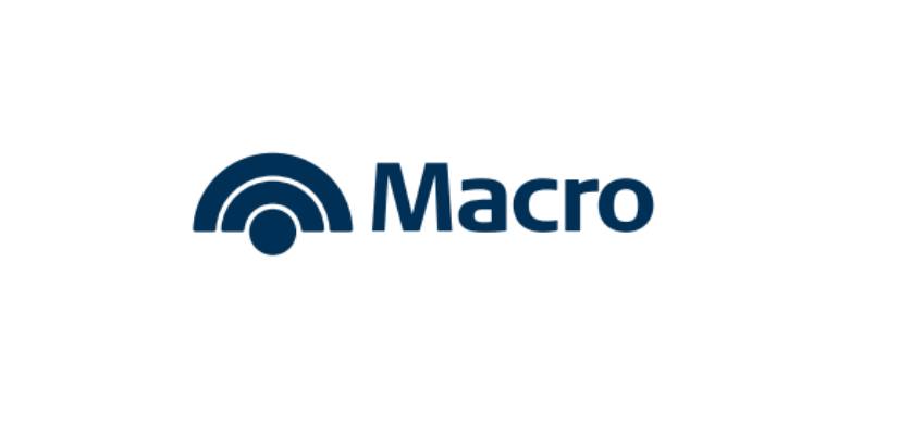 Havas es la agencia elegida por Banco Macro