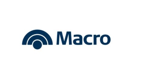 Havas es la agencia elegida por Banco Macro