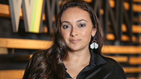 WMcCann con nueva Directora Ejecutiva de Operaciones