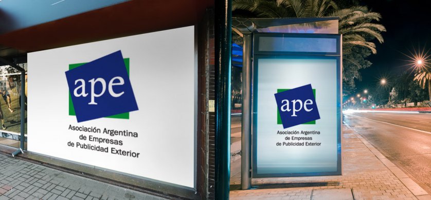 APE renovó su Consejo Directivo 2021