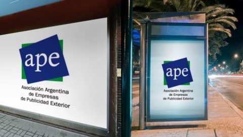 APE renovó su Consejo Directivo 2021