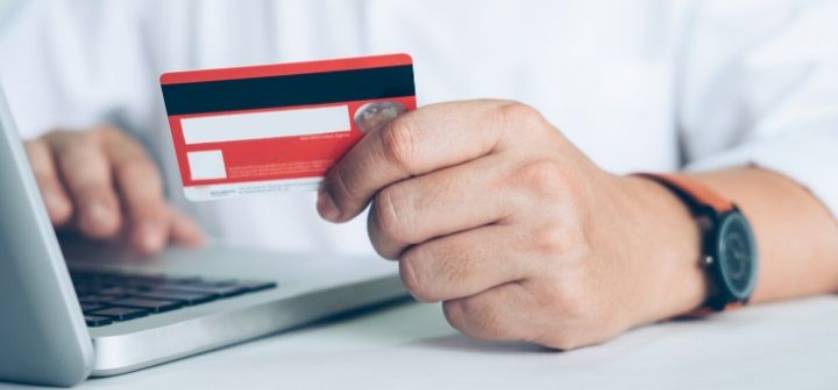 Hot Sale 2021: ¿cómo evitar las estafas online?