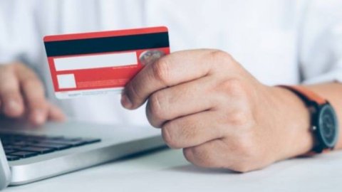 Hot Sale 2021: ¿cómo evitar las estafas online?