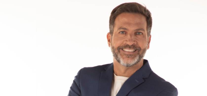 Volvió "El show del fútbol" a la pantalla de América