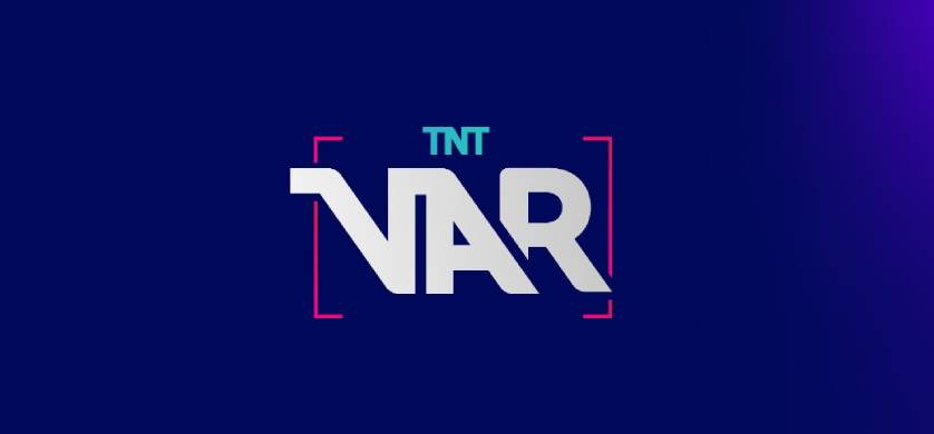 “TNT Var”, el nuevo programa de TNT Sports con Juan Pablo Varsky