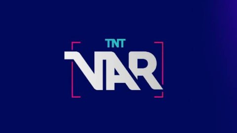 “TNT Var”, el nuevo programa de TNT Sports con Juan Pablo Varsky
