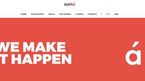 Sumá Comunicación afianza su crecimiento en Argentina