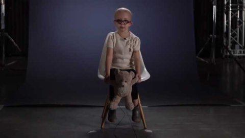 “Aislados”, un spot para construir esperanza de la Fundación Pérez Scremini