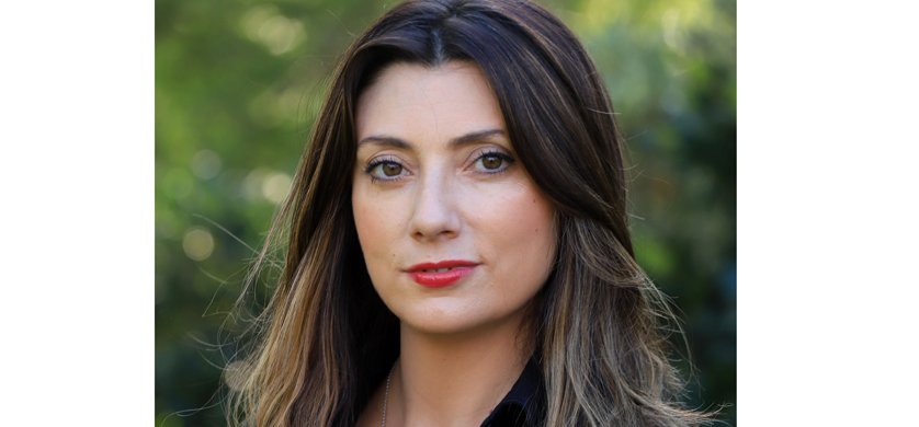 Kickads nombra nueva Directora Comercial para Cono Sur