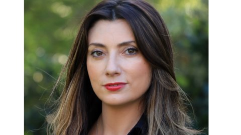 Kickads nombra nueva Directora Comercial para Cono Sur