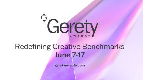 Gerety Jury Insights: Paneles con los jurados internacionales de Gerety