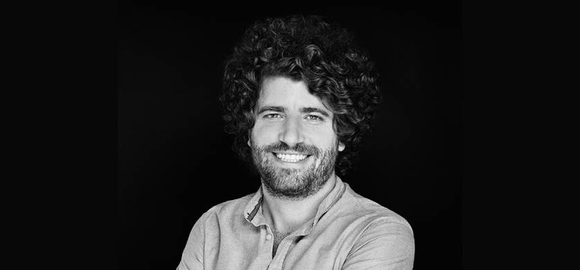 Con Simón Dukart al frente, Grey renueva su equipo de Negocio