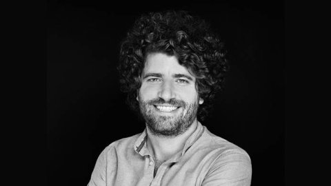 Con Simón Dukart al frente, Grey renueva su equipo de Negocio
