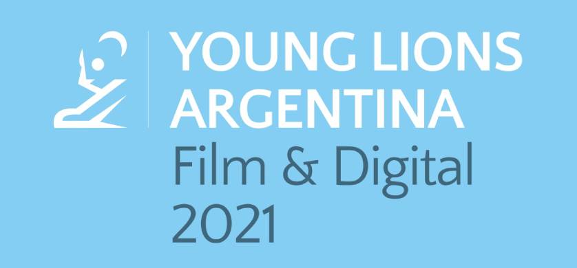 El Círculo abre la convocatoria a los Young Lions Argentina 2021