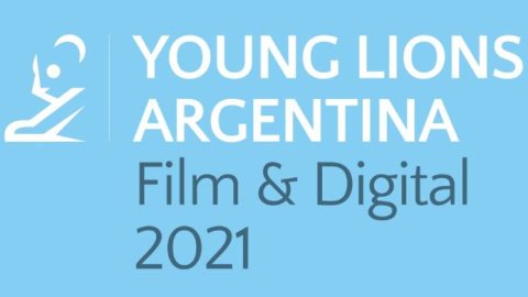 El Círculo abre la convocatoria a los Young Lions Argentina 2021