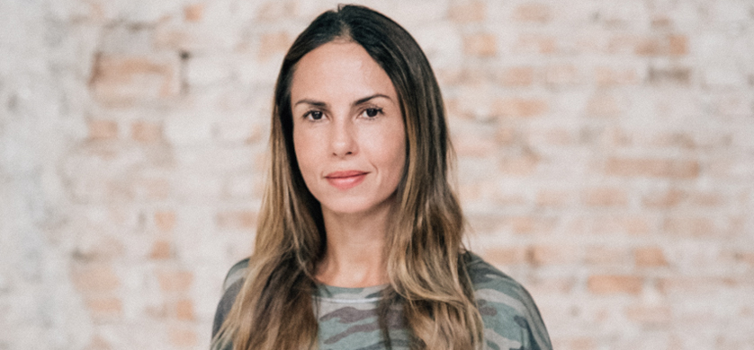 WMcCann anuncia nueva Directora Creativa para la cuenta Grupo Petrópolis