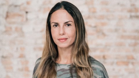 WMcCann anuncia nueva Directora Creativa para la cuenta Grupo Petrópolis