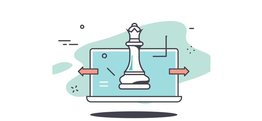Tácticas para usar en estrategias de content marketing