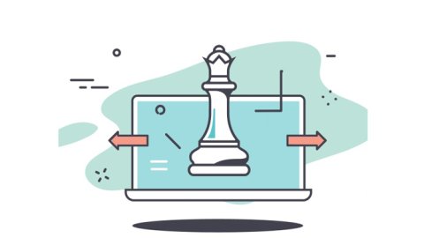 Tácticas para usar en estrategias de content marketing